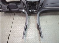 35881TJBA01 Кнопка старта (запуска двигателя) Acura RDX 2018-2021 11652679 #4