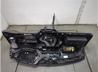 35881TJBA01 Кнопка старта (запуска двигателя) Acura RDX 2018-2021 11652679 #6