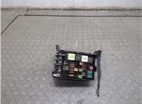 5C0937125C, 5C0907361G Блок предохранителей Volkswagen Passat 2018-2022 USA 20876828 #2