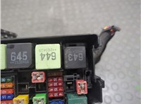 5C0937125C, 5C0907361G Блок предохранителей Volkswagen Passat 2018-2022 USA 20876828 #3