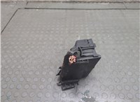 5C0937125C, 5C0907361G Блок предохранителей Volkswagen Passat 2018-2022 USA 20876828 #4