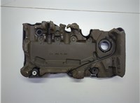 12667097 Накладка декоративная на ДВС Chevrolet Volt 2015-2019 20876834 #2