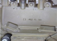 12667097 Накладка декоративная на ДВС Chevrolet Volt 2015-2019 20876834 #3