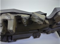 12667097 Накладка декоративная на ДВС Chevrolet Volt 2015-2019 20876834 #4