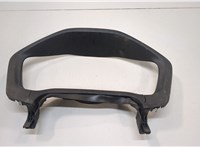 77200T7JH01ZA Рамка под щиток приборов Honda HRV 2015-2021 20876868 #1