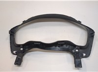77200T7JH01ZA Рамка под щиток приборов Honda HRV 2015-2021 20876868 #2