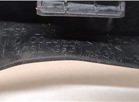 77200T7JH01ZA Рамка под щиток приборов Honda HRV 2015-2021 20876868 #3