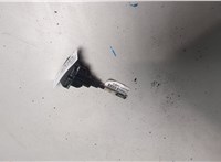  Разъем AUX/USB Ford Explorer 2015-2019 20876874 #1