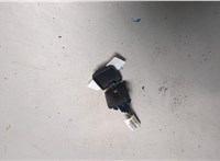  Разъем AUX/USB Ford Explorer 2015-2019 20876874 #2