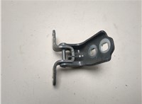 13583613, 13583618 Петля двери Cadillac XT5 2016-2019 20876892 #2