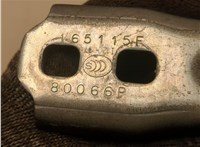 13583613, 13583618 Петля двери Cadillac XT5 2016-2019 20876892 #3