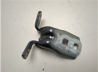 13583613, 13583618 Петля двери Cadillac XT5 2016-2019 20876919 #1