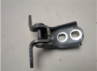 13583613, 13583618 Петля двери Cadillac XT5 2016-2019 20876919 #2