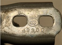 13583613, 13583618 Петля двери Cadillac XT5 2016-2019 20876919 #3