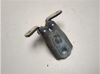 13583613, 13583618 Петля двери Cadillac XT5 2016-2019 20876926 #1