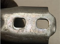 13583613, 13583618 Петля двери Cadillac XT5 2016-2019 20876926 #3