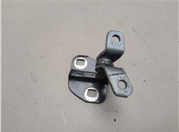 20986576, 20986575 Петля двери Cadillac XT5 2016-2019 20876935 #1