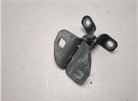 20986576, 20986575 Петля двери Cadillac XT5 2016-2019 20876935 #2