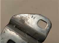 20986576, 20986575 Петля двери Cadillac XT5 2016-2019 20876935 #3