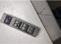 254017S000 Кнопка стеклоподъемника (блок кнопок) Infiniti QX56 2004-2010 20876947 #1