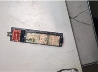 254017S000 Кнопка стеклоподъемника (блок кнопок) Infiniti QX56 2004-2010 20876947 #2