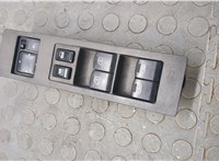 254017S000 Кнопка стеклоподъемника (блок кнопок) Infiniti QX56 2004-2010 20876947 #3