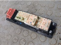 254017S000 Кнопка стеклоподъемника (блок кнопок) Infiniti QX56 2004-2010 20876947 #4
