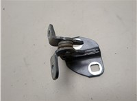 20986576, 20986575 Петля двери Cadillac XT5 2016-2019 20876948 #1