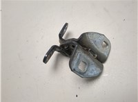 20986576, 20986575 Петля двери Cadillac XT5 2016-2019 20876948 #2