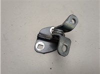 20986575, 20986576 Петля двери Cadillac XT5 2016-2019 20876957 #1