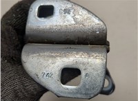 20986575, 20986576 Петля двери Cadillac XT5 2016-2019 20876957 #3