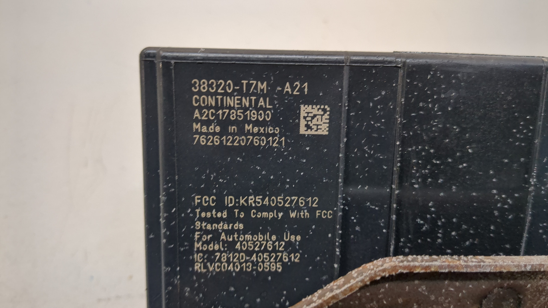 Блок комфорта