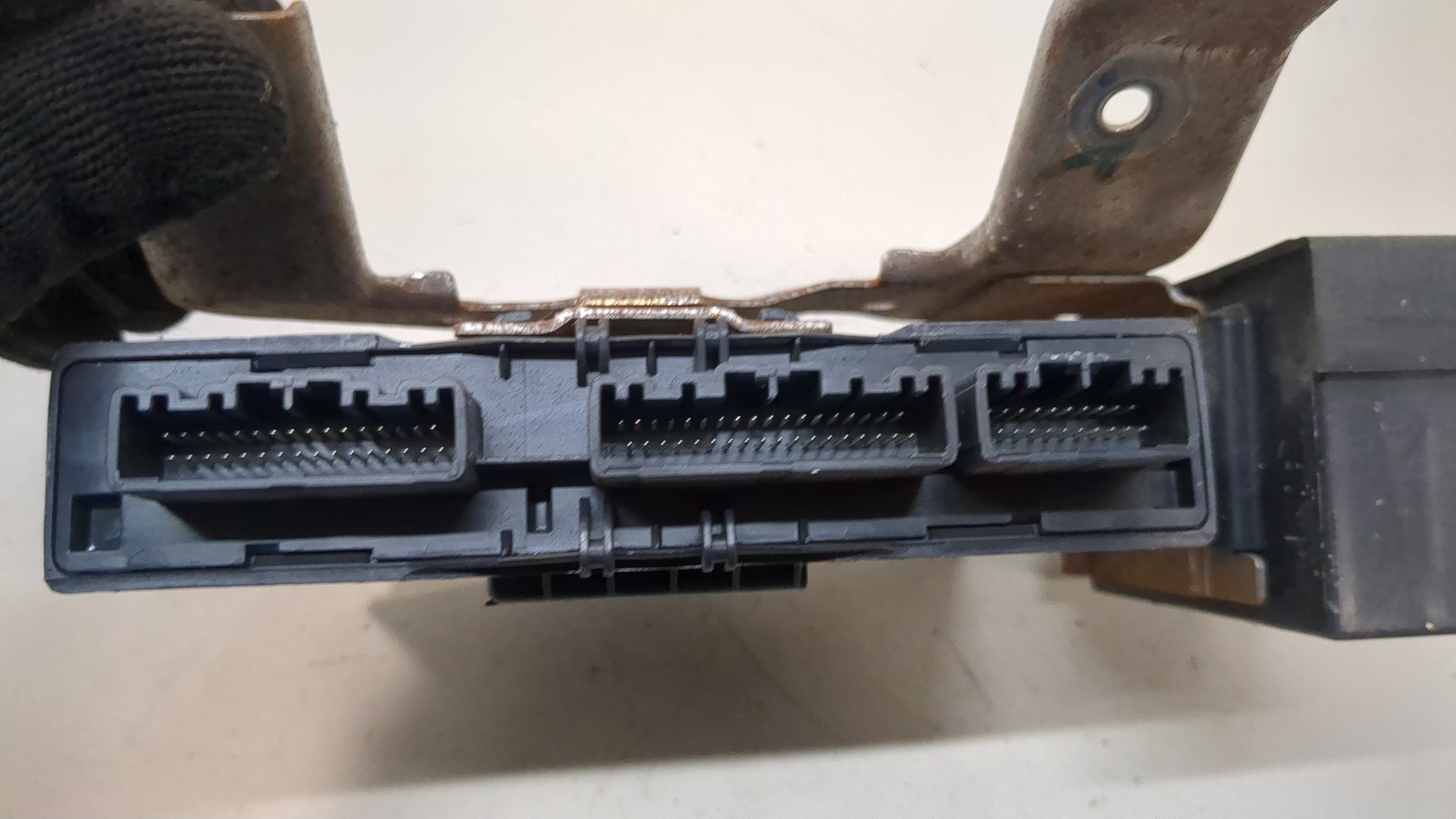 Блок комфорта