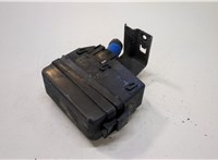  Блок реле Honda HRV 2015-2021 20876962 #1