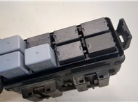  Блок реле Honda HRV 2015-2021 20876962 #2