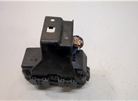  Блок реле Honda HRV 2015-2021 20876962 #3