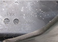  Блок реле Honda HRV 2015-2021 20876962 #4