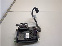 40181635 Блок управления полным приводом Chevrolet Equinox 2017-2024 20876969 #1