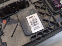 40181635 Блок управления полным приводом Chevrolet Equinox 2017-2024 20876969 #2