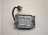 40181635 Блок управления полным приводом Chevrolet Equinox 2017-2024 20876969 #6