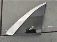 LJ6Z7829710B, LJ6BS29750BB Стекло кузовное боковое Ford Escape 2019-2022 20876983 #1