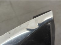 LJ6Z7829710B, LJ6BS29750BB Стекло кузовное боковое Ford Escape 2019-2022 20876983 #2