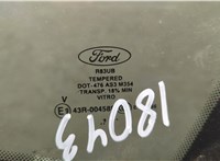 LJ6Z7829710B, LJ6BS29750BB Стекло кузовное боковое Ford Escape 2019-2022 20876983 #3