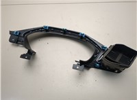 JX7B19C696 Рамка под щиток приборов Ford Escape 2019-2022 20876998 #2