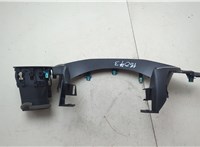 JX7B19C696 Рамка под щиток приборов Ford Escape 2019-2022 20876998 #4