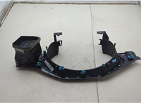 JX7B19C696 Рамка под щиток приборов Ford Escape 2019-2022 20876998 #5