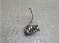  Двигатель (насос) омывателя Honda Accord 7 2003-2007 20877011 #1