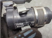  Двигатель (насос) омывателя Honda Accord 7 2003-2007 20877011 #2