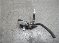  Двигатель (насос) омывателя Honda Accord 7 2003-2007 20877011 #3