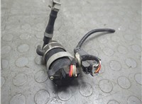  Двигатель (насос) омывателя Honda Accord 7 2003-2007 20877011 #4